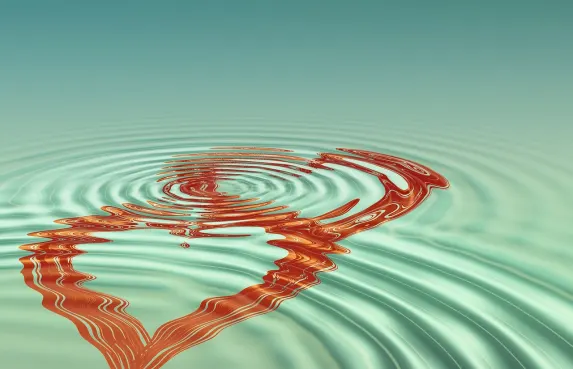 카지노 매지컬 베가스 지원